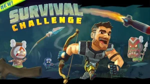 major-mayhem-2-action-shooter