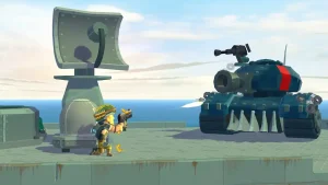 major-mayhem-2-action-shooter-6