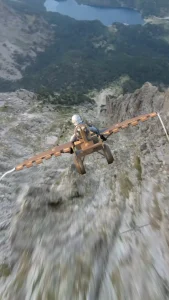 make-it-fly