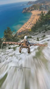 make-it-fly-9