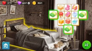 makeover-master-10