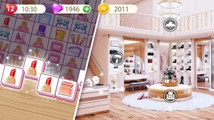 makeover-master-14
