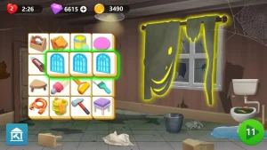 makeover-master-19