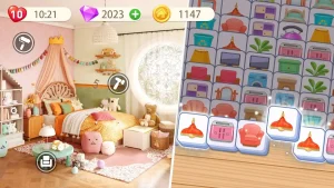 makeover-master-4