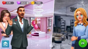 makeover-master-5