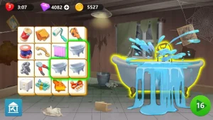 makeover-master-8