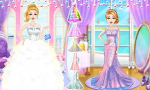 makeup-kit-girls-games-1
