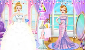 makeup-kit-girls-games-14