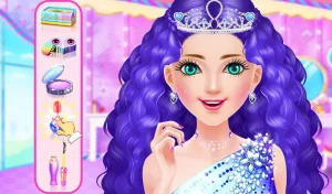 makeup-kit-girls-games-15