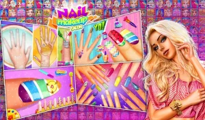 makeup-kit-girls-games-16