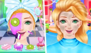 makeup-kit-girls-games-17