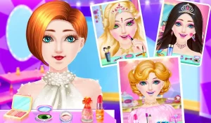makeup-kit-girls-games-18