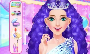 makeup-kit-girls-games-2