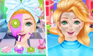 makeup-kit-girls-games-4