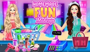 makeup-kit-girls-games-6