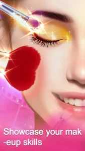 makeup-master-beauty-salon-1