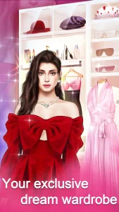 makeup-master-beauty-salon-11