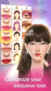 makeup-master-beauty-salon-12