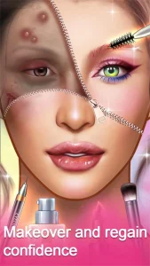 makeup-master-beauty-salon-14
