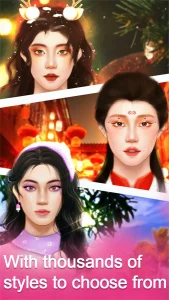 makeup-master-beauty-salon-15