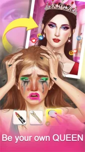 makeup-master-beauty-salon-16
