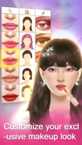 makeup-master-beauty-salon