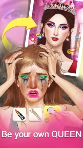 makeup-master-beauty-salon-4