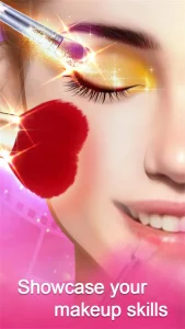 makeup-master-beauty-salon-7