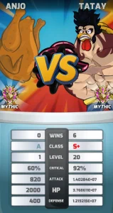 manok-na-pula-multiplayer-1