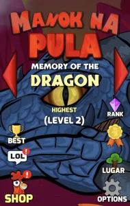 manok-na-pula-multiplayer-11