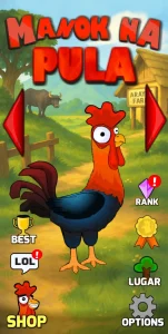 manok-na-pula-multiplayer