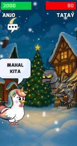 manok-na-pula-multiplayer-2