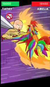 manok-na-pula-multiplayer-5