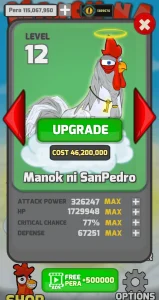 manok-na-pula-multiplayer-6