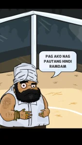 manok-na-pula-multiplayer-7