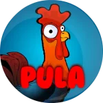 Manok Na Pula - Multiplayer