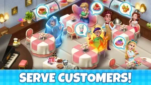 manor-cafe-match-3-puzzle-12