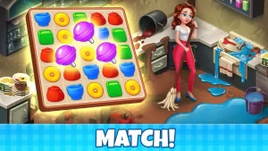 manor-cafe-match-3-puzzle-15