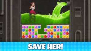 manor-cafe-match-3-puzzle-18