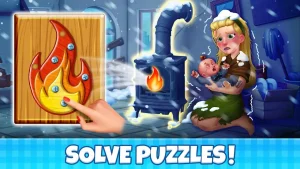 manor-cafe-match-3-puzzle-29