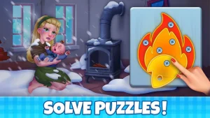 manor-cafe-match-3-puzzle-6