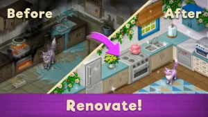 mansion-blast-1