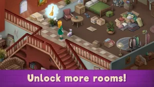 mansion-blast-19