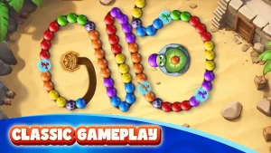 marble-woka-woka-jungle-blast-1
