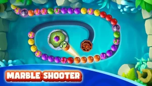 marble-woka-woka-jungle-blast-2