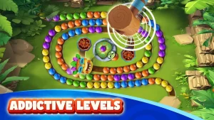 marble-woka-woka-jungle-blast-3