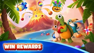 marble-woka-woka-jungle-blast-4