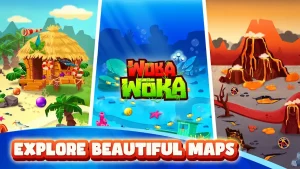 marble-woka-woka-jungle-blast-6