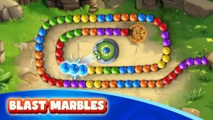 marble-woka-woka-jungle-blast-7