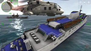 marina-militare-it-navy-sim-2